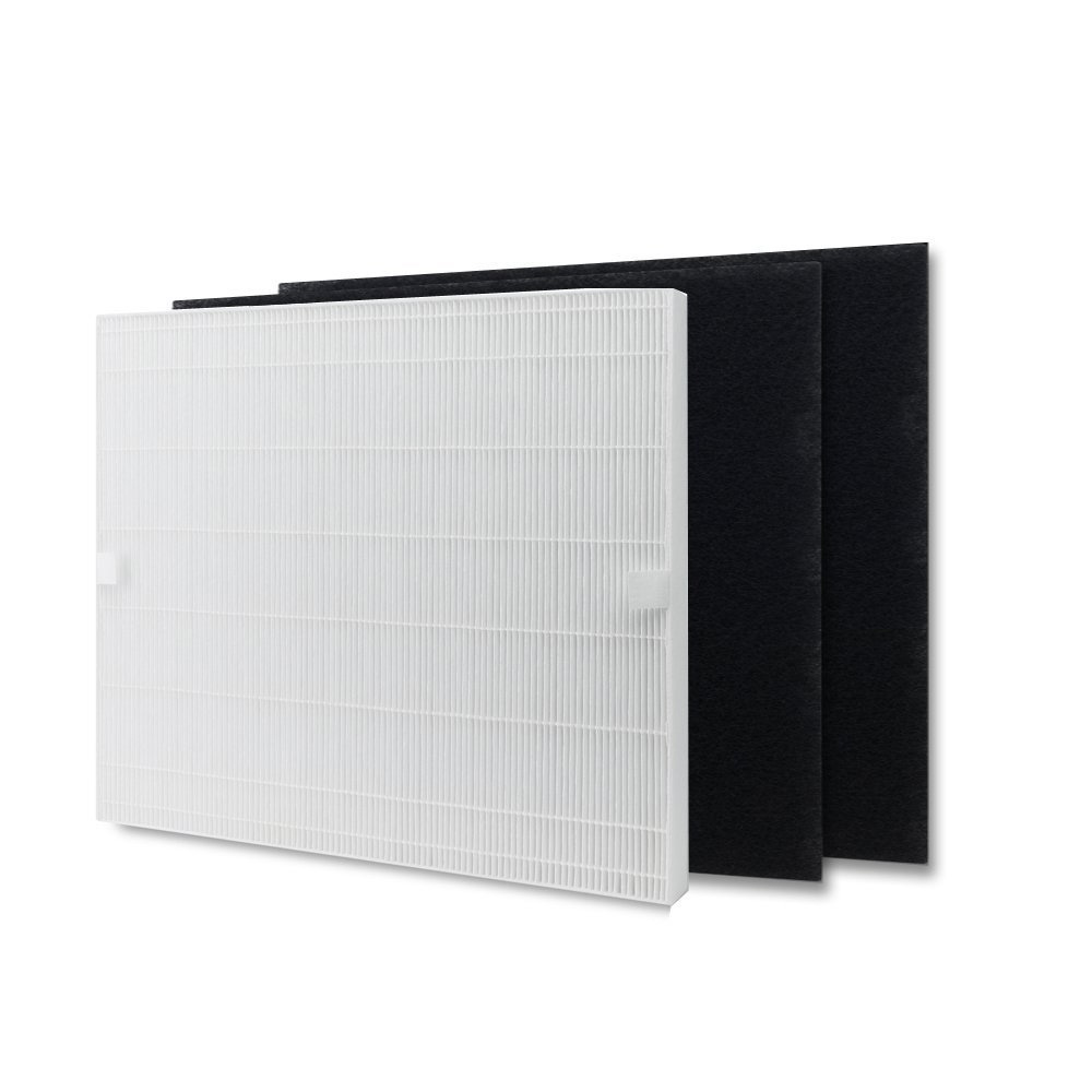 Coway Air Purifier Ap-1512Hh - AP-1512HH vervangingsfilter voor Coway AP-1512HH Airmega