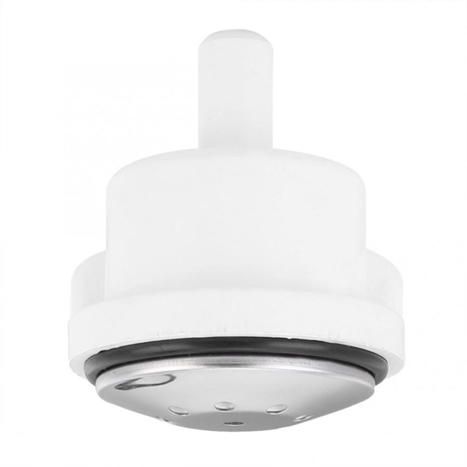 Jet Home Bathroom - Badkuip Luchtstraalmondstuk Whirlpool Blower Luchtmondstuk Accessoires