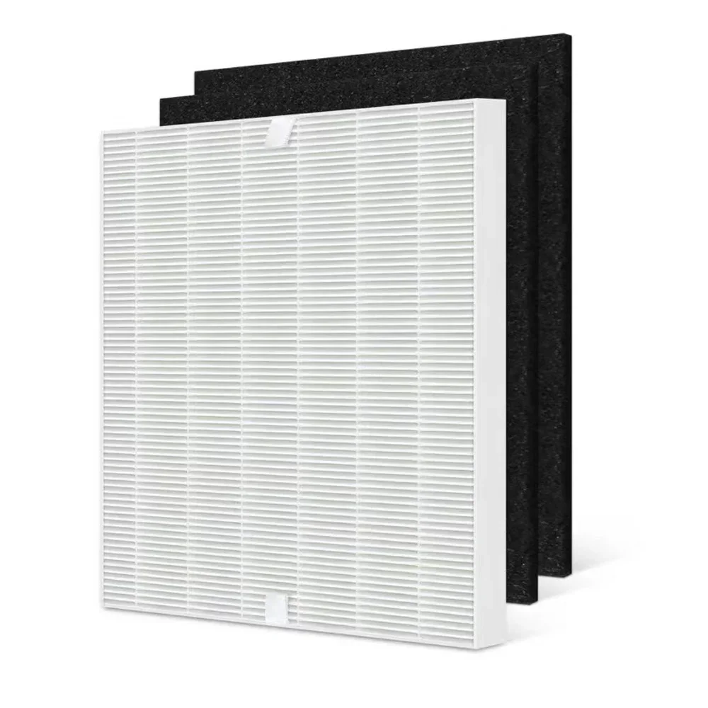 Coway Air Purifier Ap-1512Hh - Voor Coway hoog rendement luchtreiniger AP-1512HH,