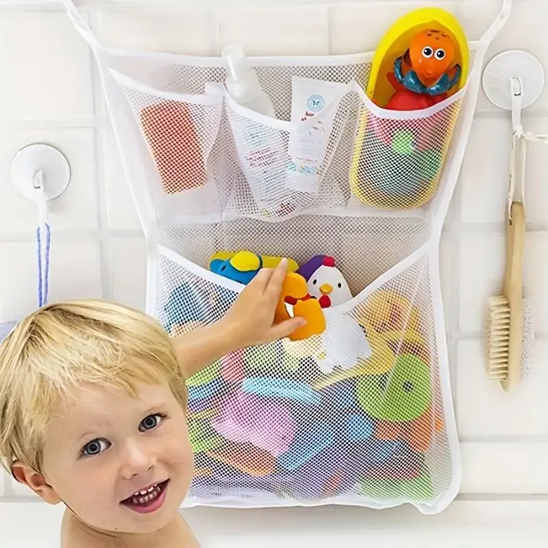 Home Goods Bathroom Storage - Home Organizer Kids Tidy Storage Zuignap