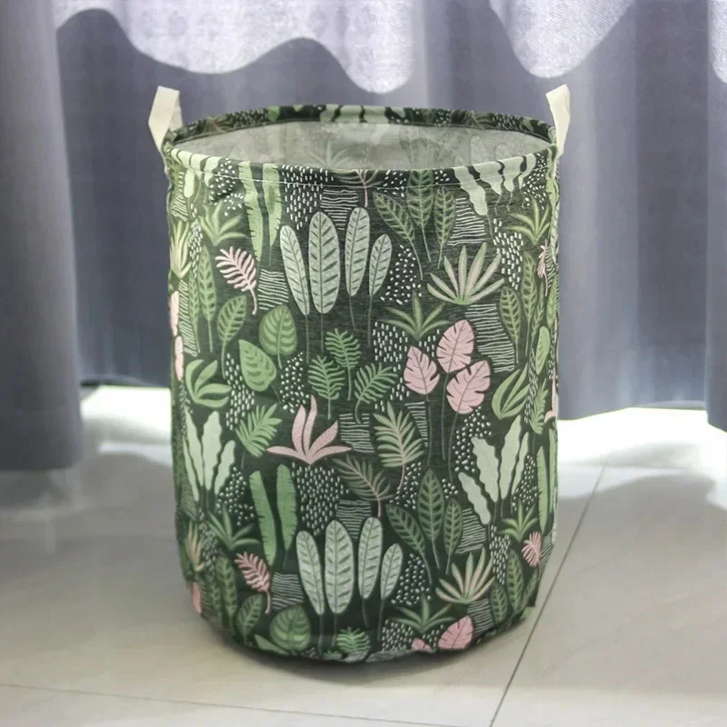 Huishoudelijke vuile stoffen m - Home Goods Bathroom Storage recensie en prijs