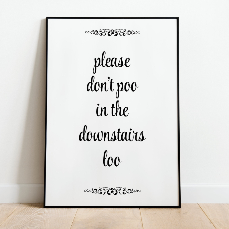 3 stuks moderne, stijlvolle ba - Home Bathroom Quotes recensie en prijs