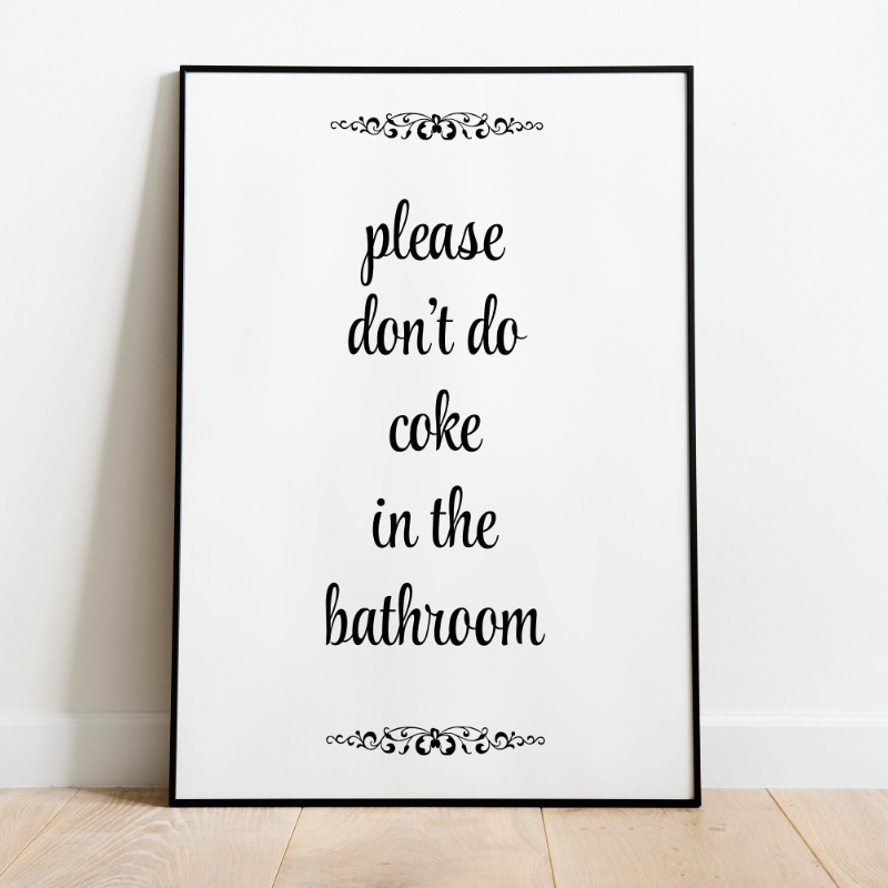 3 stuks moderne, stijlvolle ba - Home Bathroom Quotes recensie en prijs