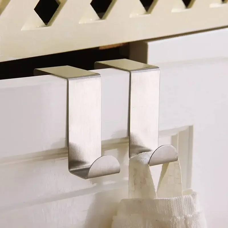 Z-vormige badkamerkast per haa - Tiny Home Bathroom Kitchen recensie en prijs