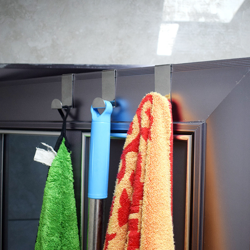 Z-vormige badkamerkast per haa - Tiny Home Bathroom Kitchen recensie en prijs