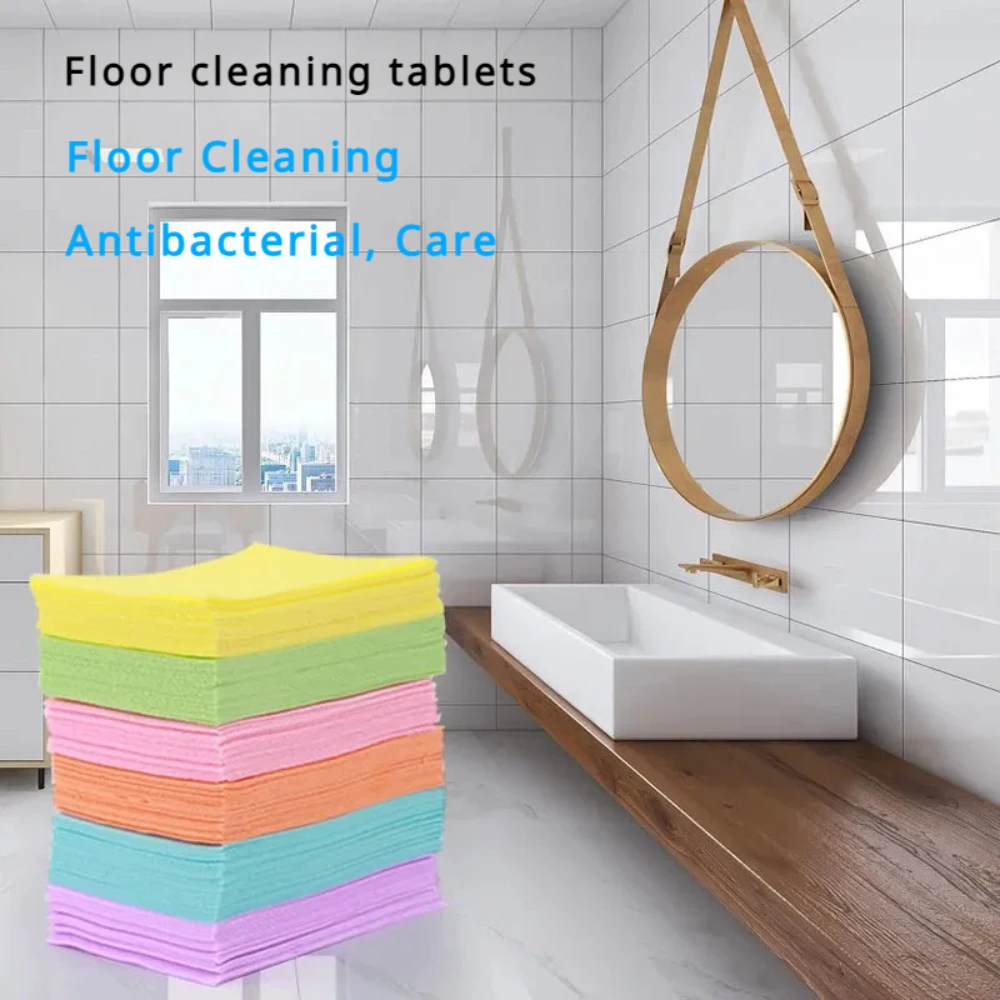 Vaatdoek Goederen Badkamer Dwe - Home Goods Bathroom Sets recensie en prijs