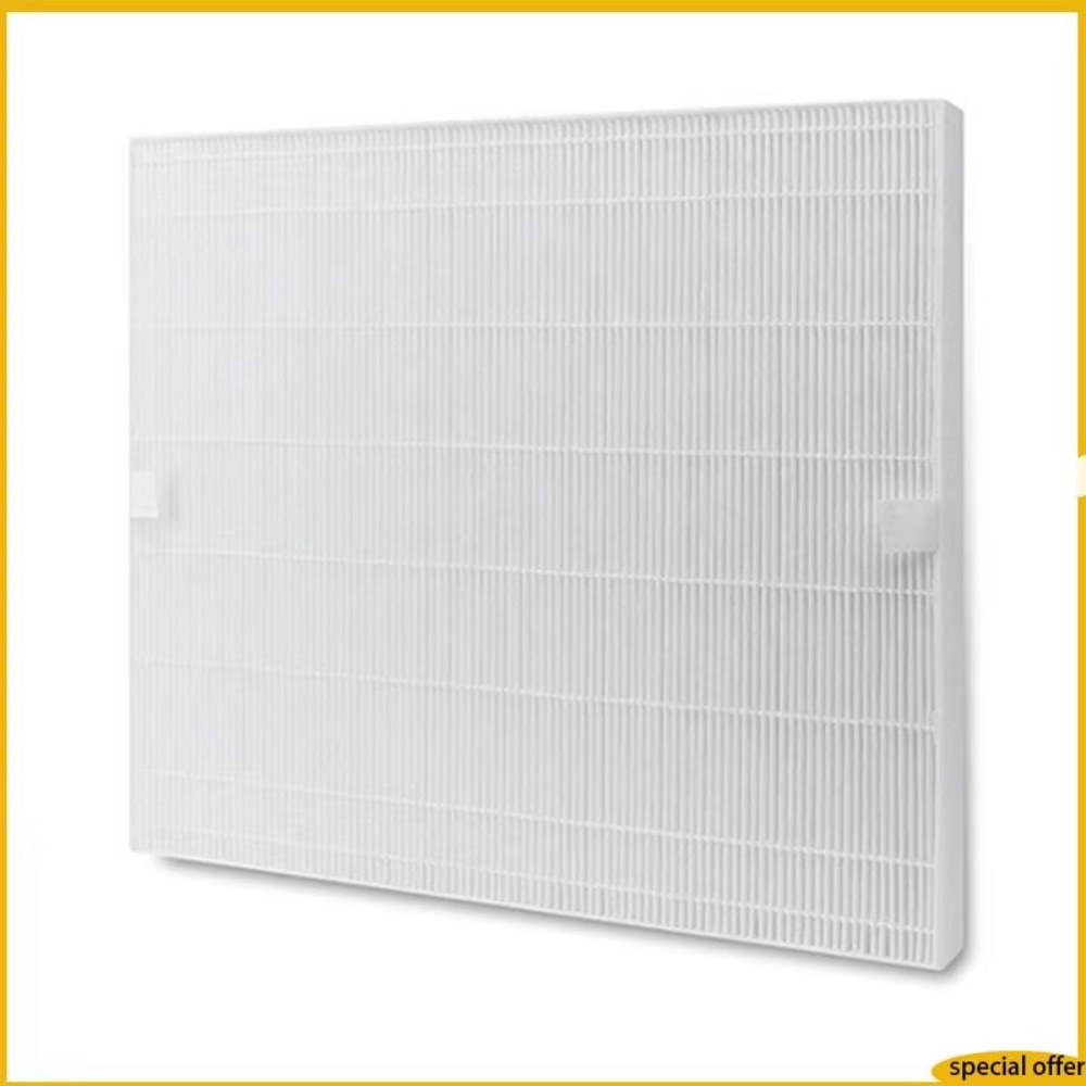 A61I AP-1512HH Vervangingsfilt - Coway Air Purifier Ap-1512Hh recensie en prijs