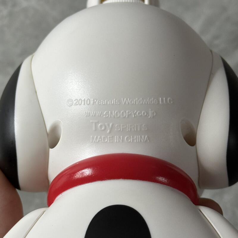 Kawaii Snoopy Dispenserfles Ca - Home Bathroom Soap Dispenser recensie en prijs