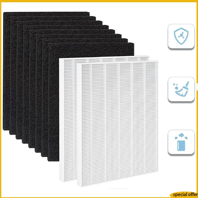 A61I AP-1512HH vervangingsfilt - Coway Air Purifier Ap-1512Hh recensie en prijs