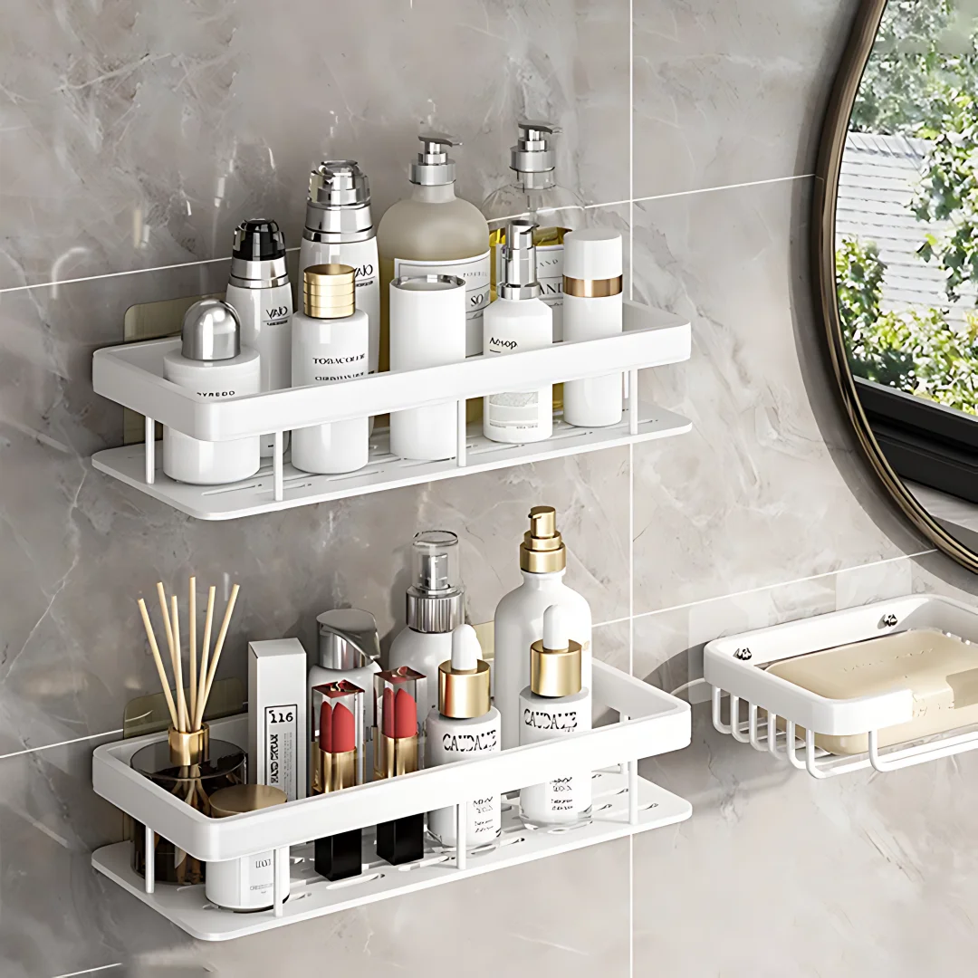 2 STUKS Badkamer Plank Keuken  - Tiny Home Bathroom Kitchen recensie en prijs