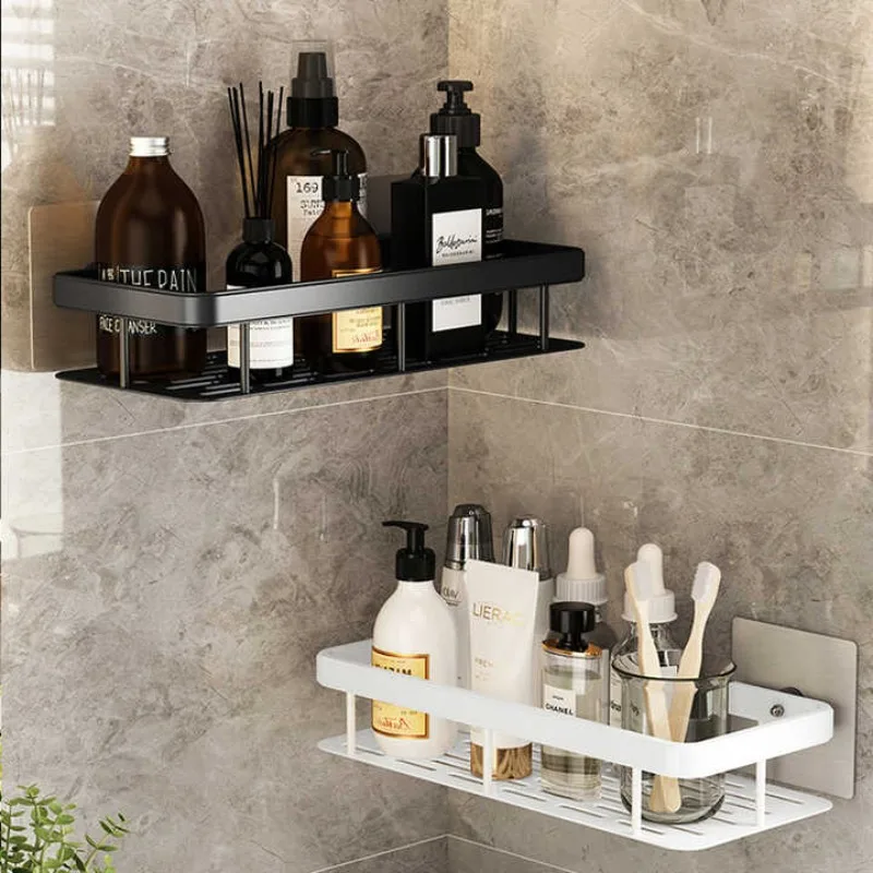 2 STUKS Badkamer Plank Keuken  - Tiny Home Bathroom Kitchen recensie en prijs