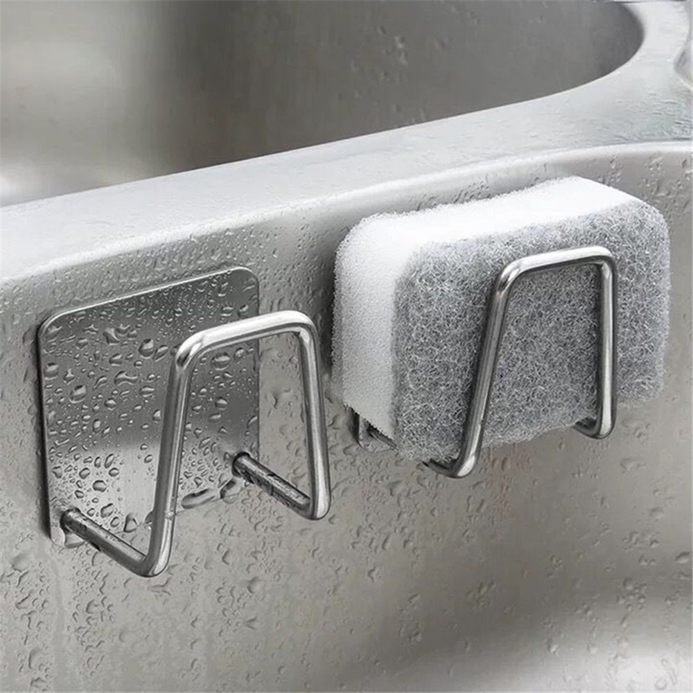 Keukenlijm Sterke Muurhanger H - Home Goods Bathroom Storage recensie en prijs