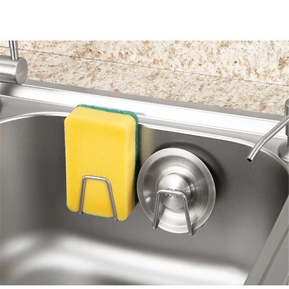 Keukenlijm Sterke Muurhanger H - Home Goods Bathroom Storage recensie en prijs
