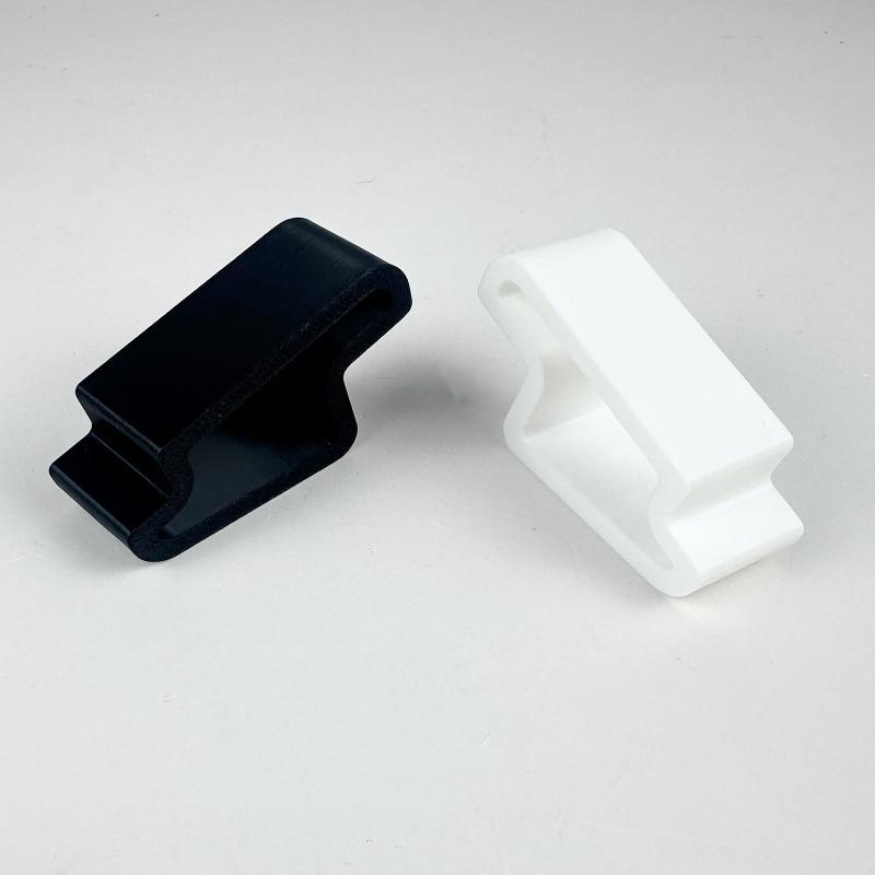 1/2/4 Stuks Zware Deurstopper  - Jet Home Bathroom recensie en prijs