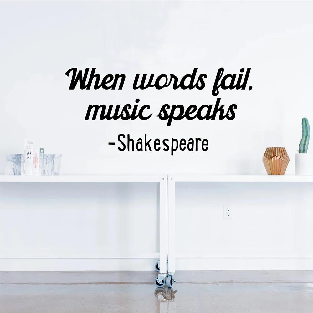 1pc Quotes Muursticker zelfkle - Home Bathroom Quotes recensie en prijs