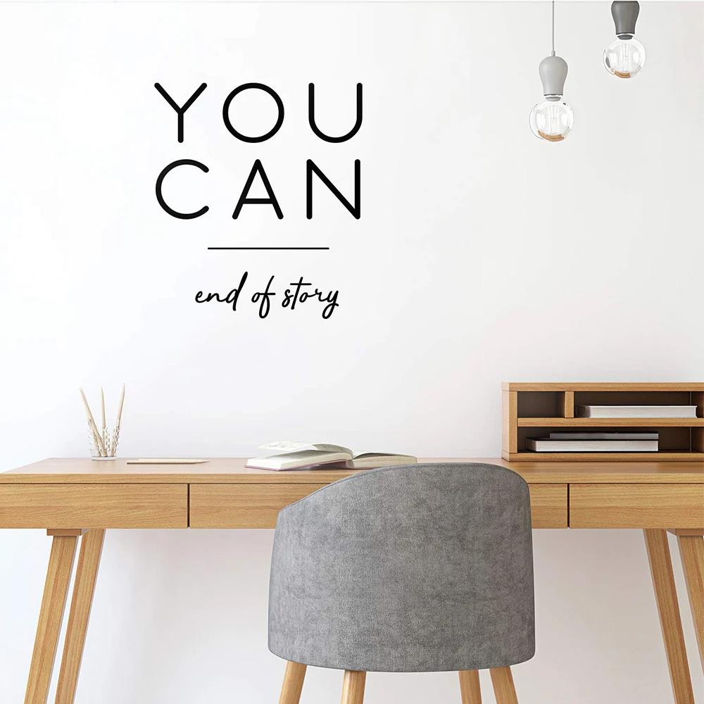 1pc Quotes Muursticker zelfkle - Home Bathroom Quotes recensie en prijs