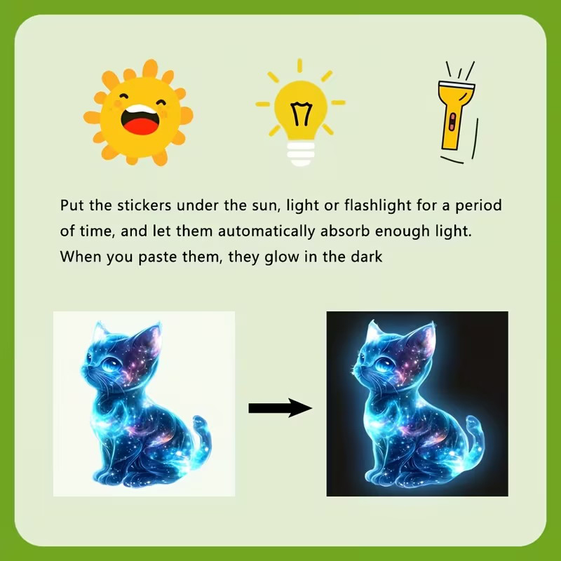Glow-In-The-Dark schakelaar st - Jet Home Bathroom recensie en prijs
