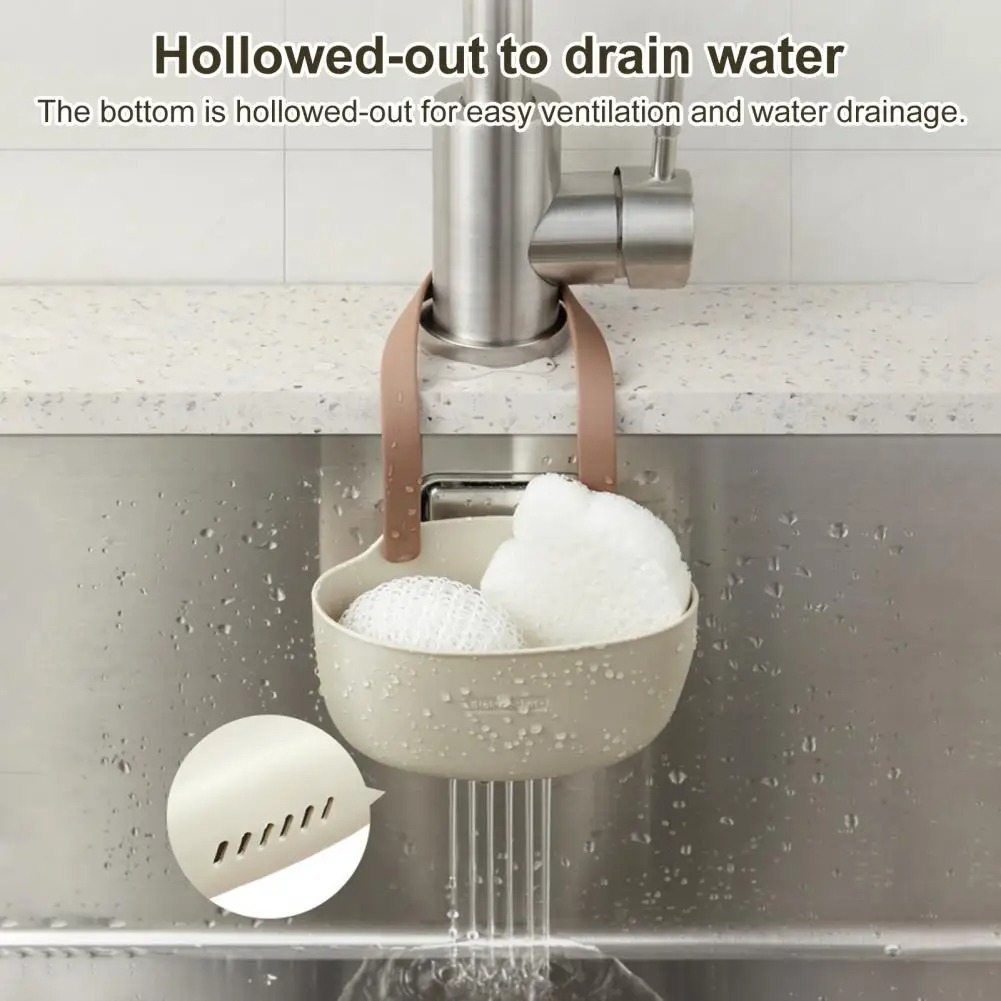 Aanrecht Sponzen Houder Voor B - Tiny Home Bathroom Kitchen recensie en prijs