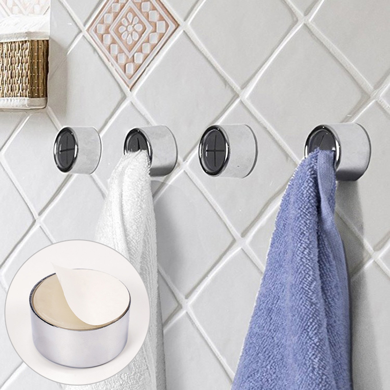 Keukenhanddoekhouder Sucker Mu - Tiny Home Bathroom Kitchen recensie en prijs