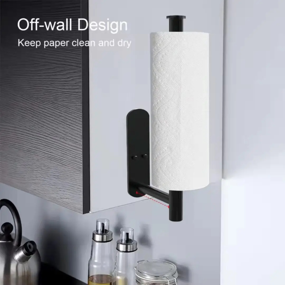 Multifunctioneel opbergrek voo - Tiny Home Bathroom Kitchen recensie en prijs