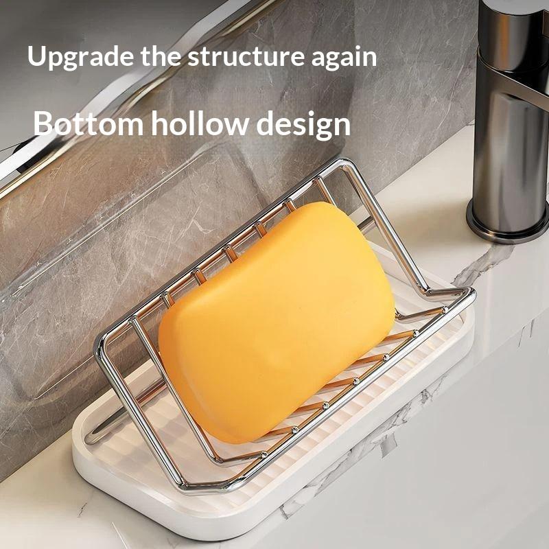 Slope Design roestvrijstalen z - Jet Home Bathroom recensie en prijs