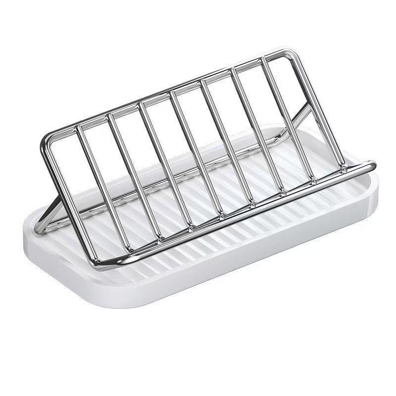 Slope Design roestvrijstalen z - Jet Home Bathroom recensie en prijs
