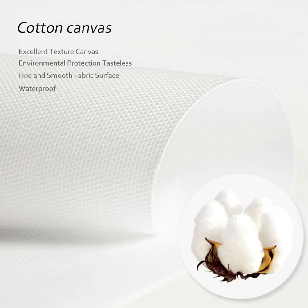 Eenden-Gans-Poster, Grappige B - Home Bathroom Decor Ideas recensie en prijs