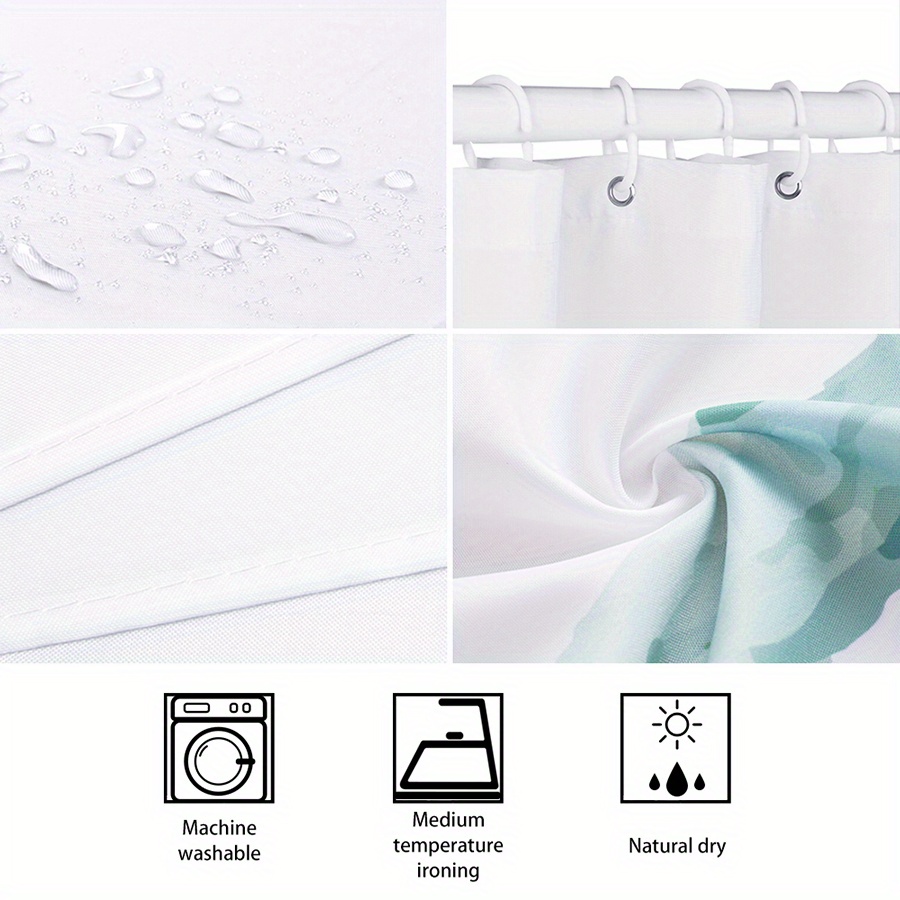Modern geometrisch abstract do - Home Bathroom Decor Ideas recensie en prijs