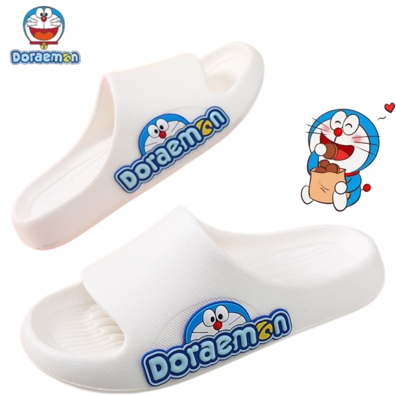 Zomer Doraemon Jingle Cat Comf - Home Goods Bathroom Sets recensie en prijs