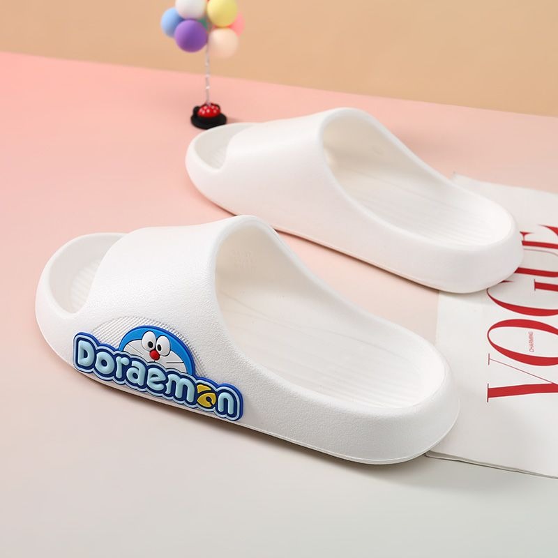 Zomer Doraemon Jingle Cat Comf - Home Goods Bathroom Sets recensie en prijs