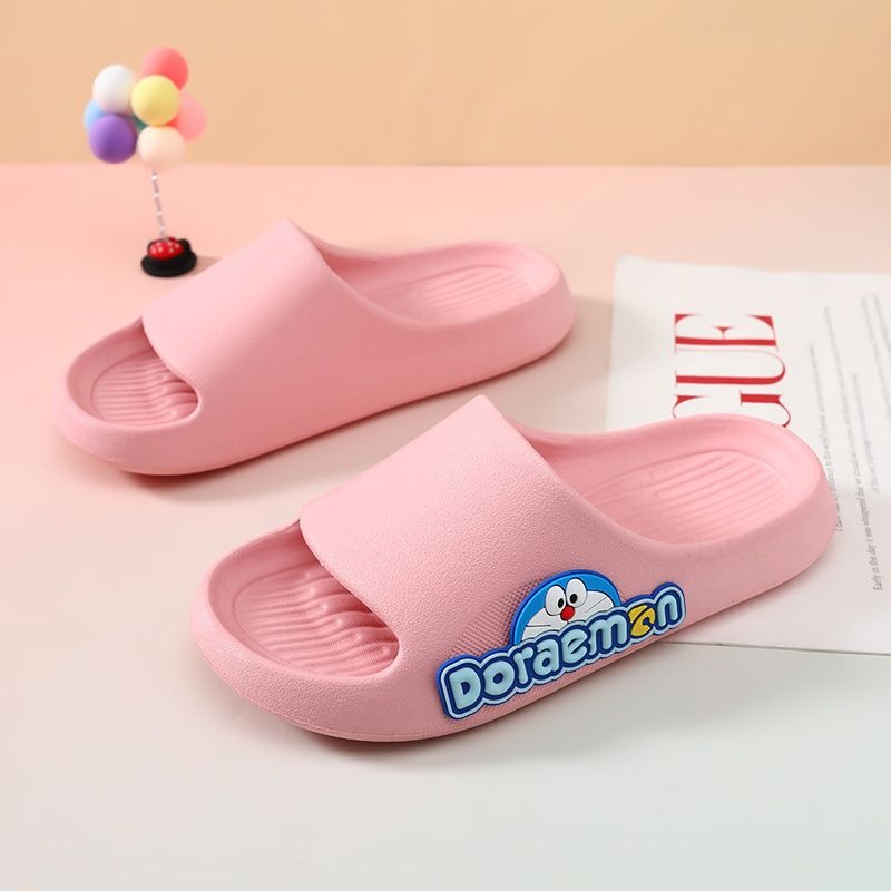 Zomer Doraemon Jingle Cat Comf - Home Goods Bathroom Sets recensie en prijs