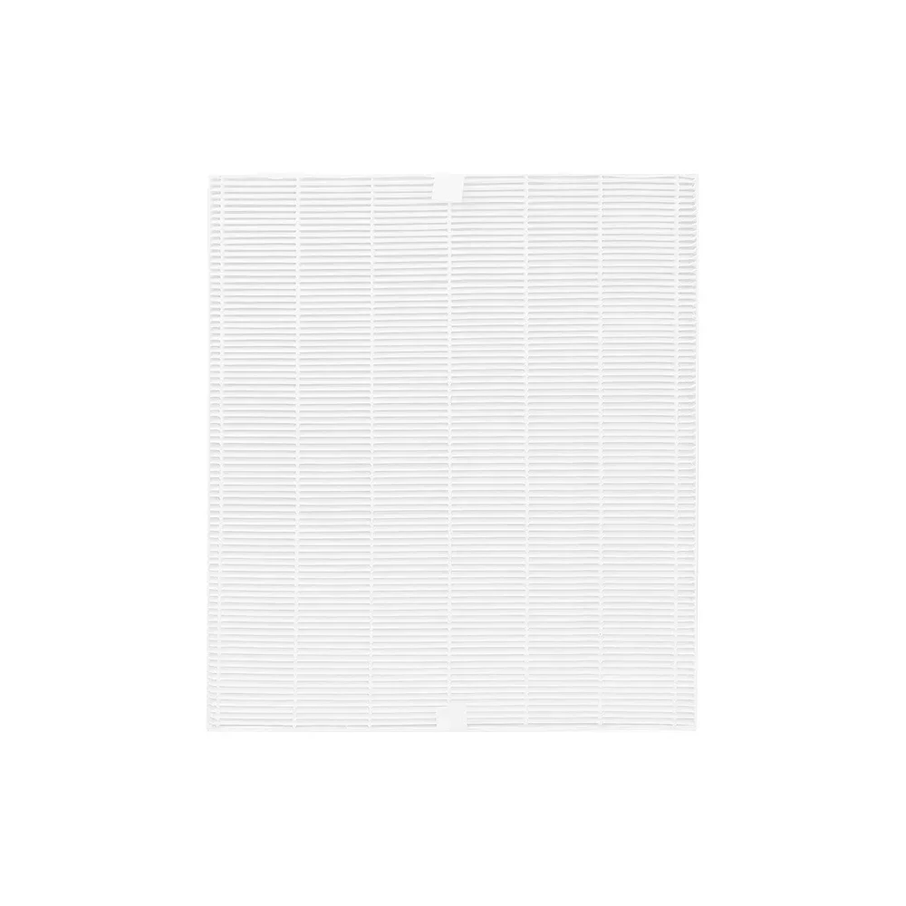 Voor Coway hoog rendement luch - Coway Air Purifier Ap-1512Hh recensie en prijs