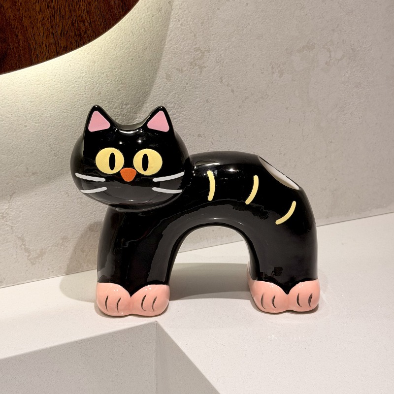 Gepersonaliseerde creatieve sc - Home Goods Bathroom Storage recensie en prijs