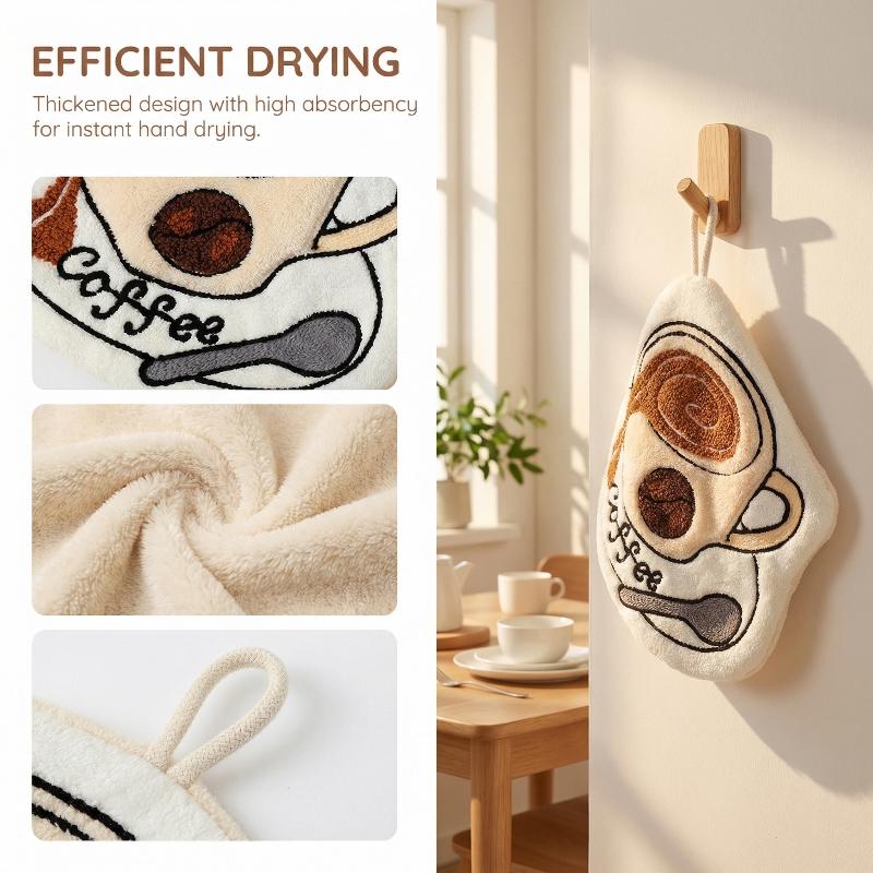 Snel drogende, absorberende ko - Jet Home Bathroom recensie en prijs