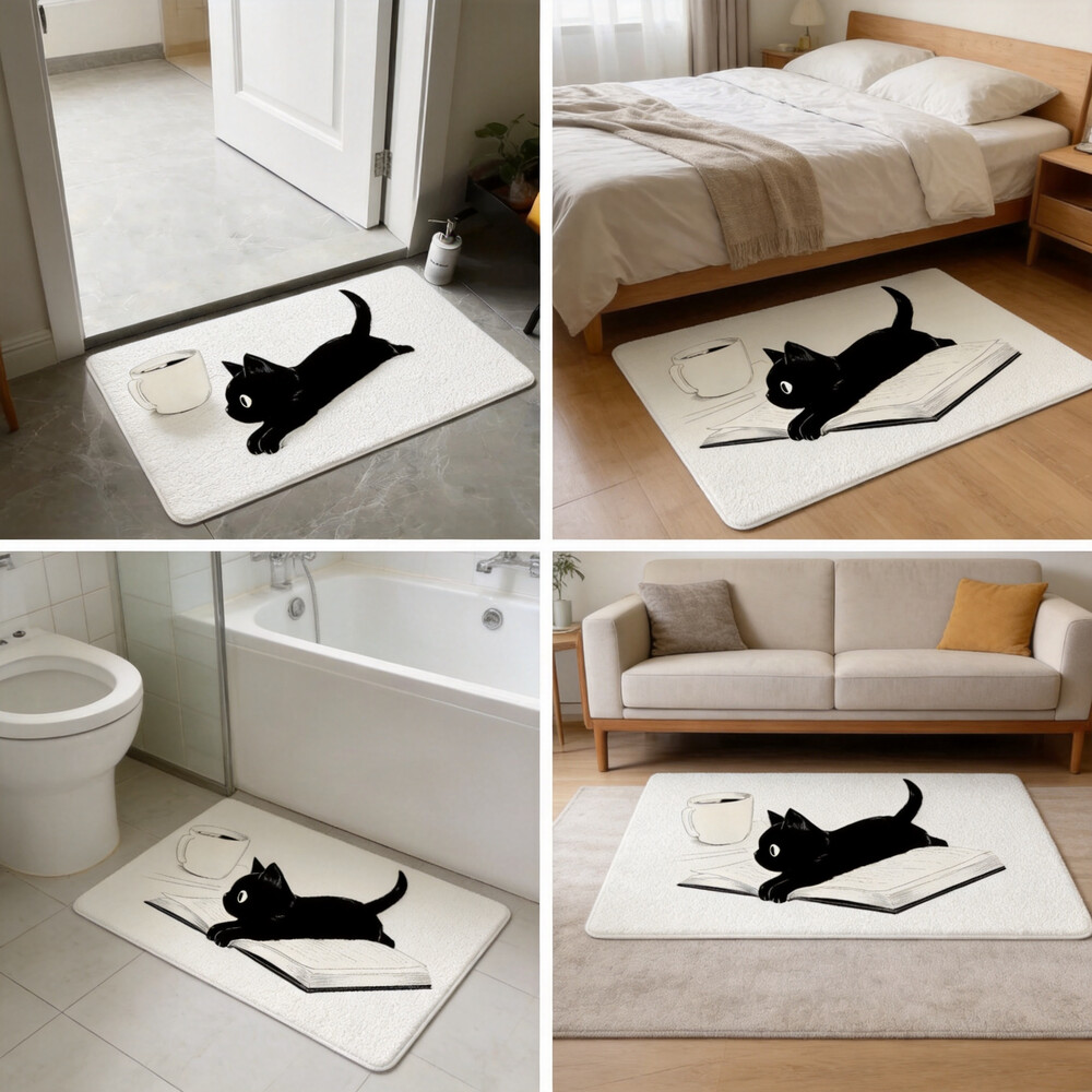 Rustiek kardinaalvogelprint vl - Home Bathroom Quotes recensie en prijs