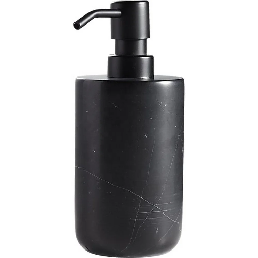 Luxe op maat gemaakte 5-sterre - Home Goods Bathroom Sets recensie en prijs