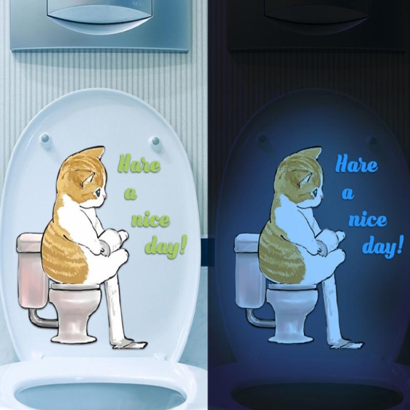 Badkamer Lichtgevende Kat Hurk - Jet Home Bathroom recensie en prijs