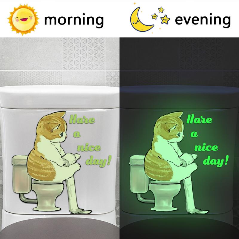 Badkamer Lichtgevende Kat Hurk - Jet Home Bathroom recensie en prijs