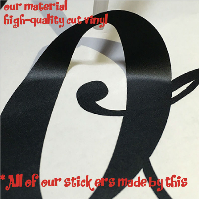 U Look Goede Spiegel Muurstick - Home Bathroom Quotes recensie en prijs