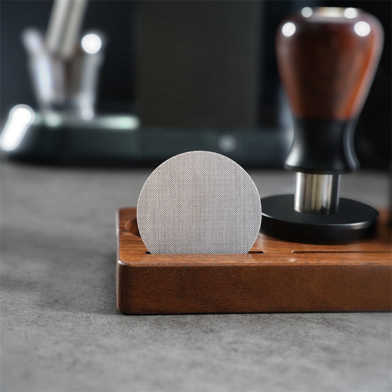Herbruikbare Koffiefilter Sche - Home Bathroom Water Filter recensie en prijs