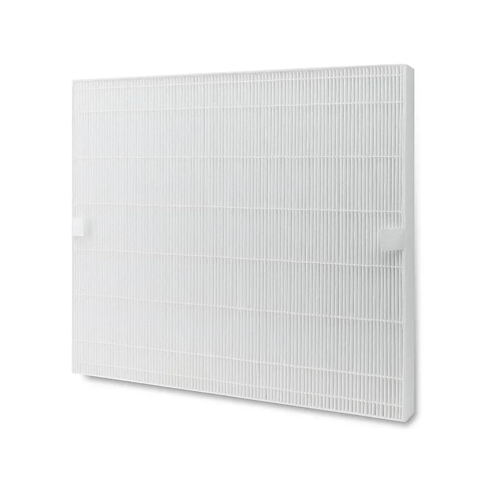 AP-1512HH Vervangingsfilter vo - Coway Air Purifier Ap-1512Hh recensie en prijs