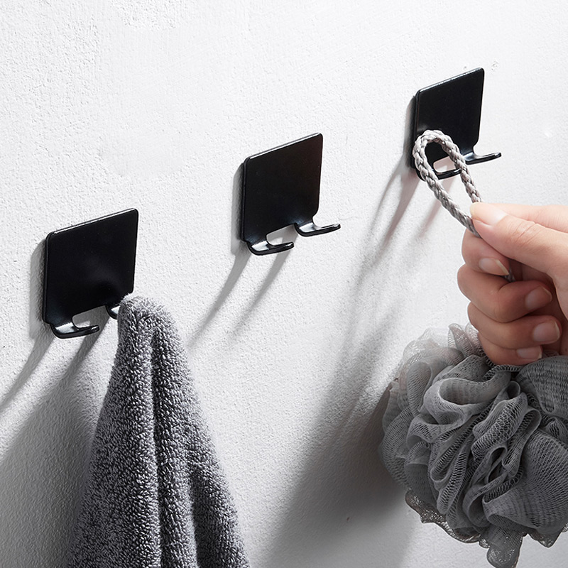 Scheren Scheermeshouder multif - Tiny Home Bathroom Kitchen recensie en prijs